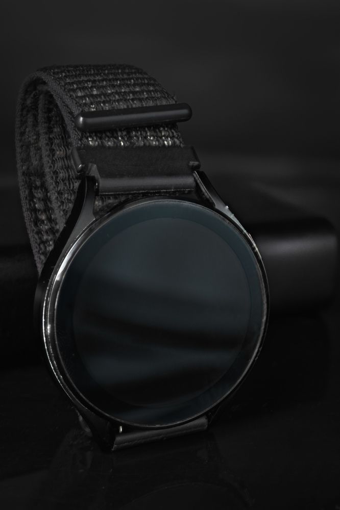 Photograph by Viktor Demyanenko