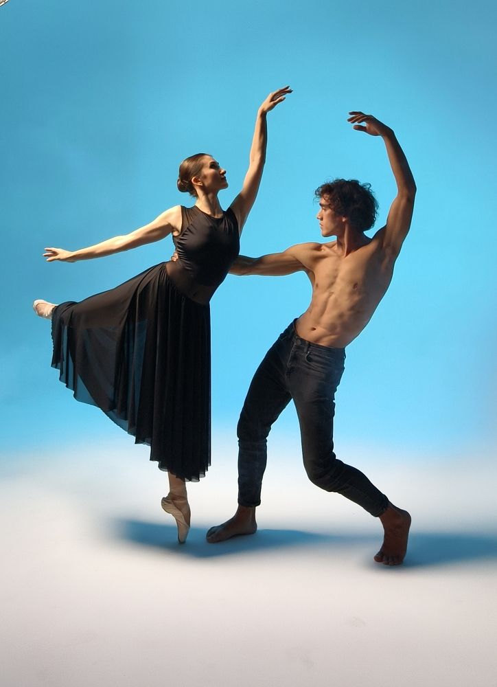 Фотография автора Светлана Зимина