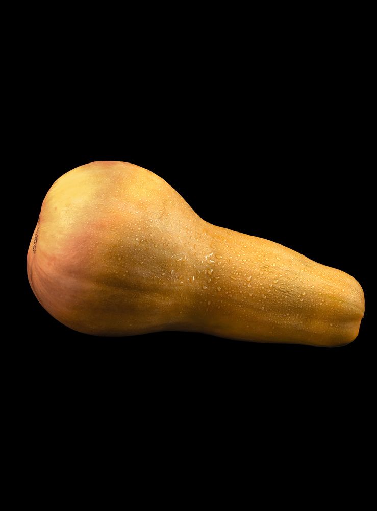 Photograph by Viktor Demyanenko