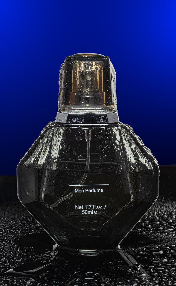 Photograph by Viktor Demyanenko