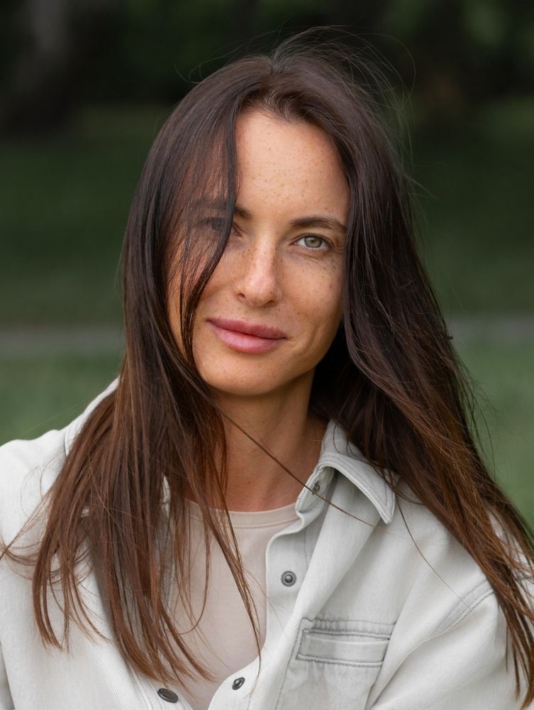 Фотография автора Максим Грибанов