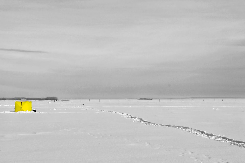 Photograph by Ирина Александрович