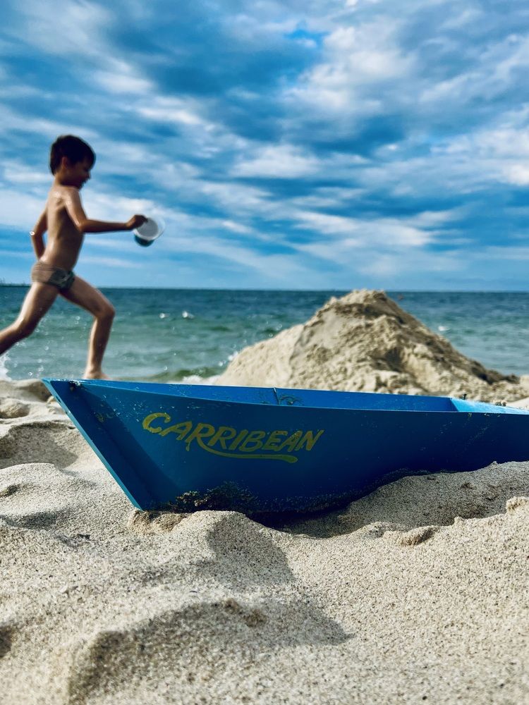 Фотография автора NATALYA OZHEGOVA