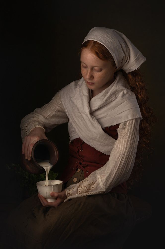 Photograph by Александр Якименко