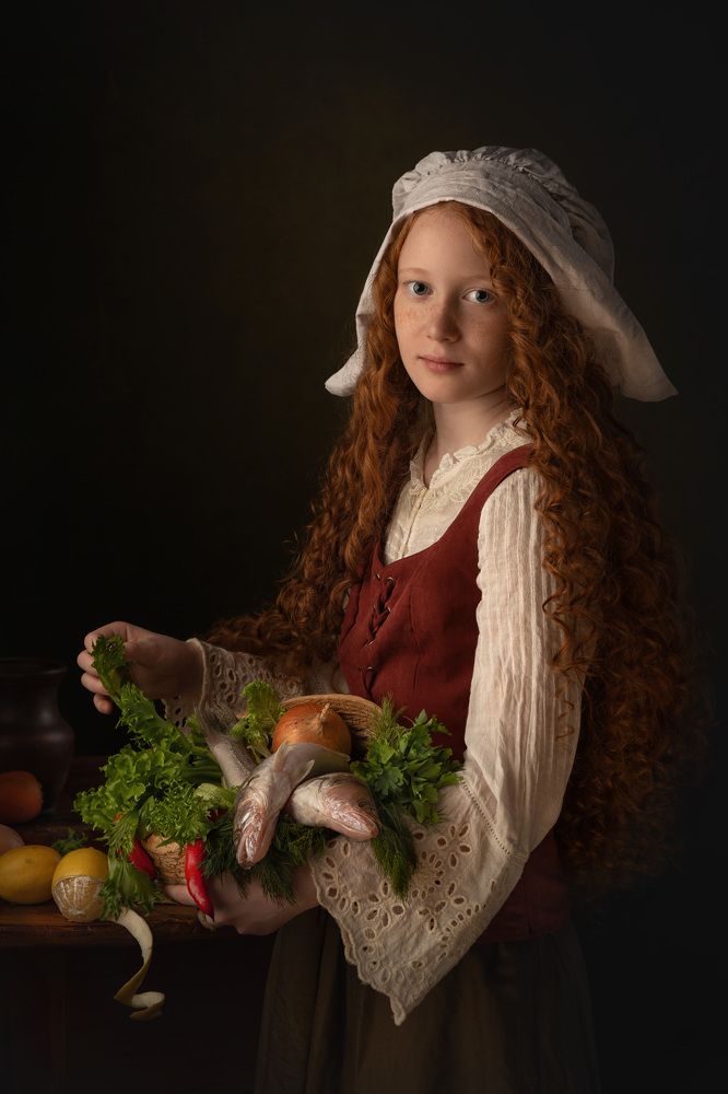 Photograph by Александр Якименко