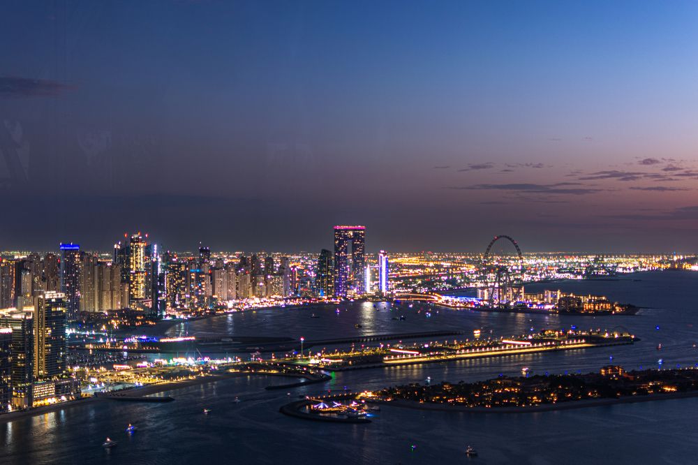 Photograph by Febin Thomas