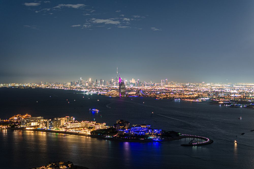 Photograph by Febin Thomas