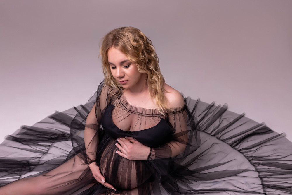 Photograph by Анастасия Щербакова