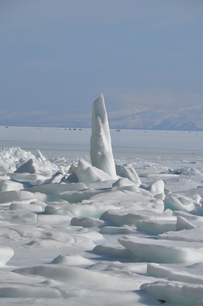 Photograph by Евгений Захаров