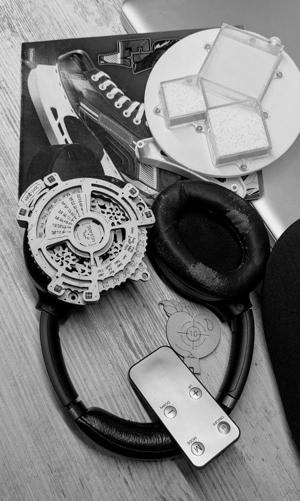 Photograph by Lilit Petrosyan