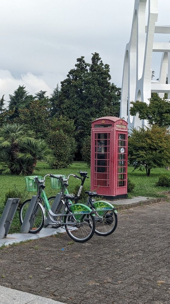 Photograph by Lilit Petrosyan