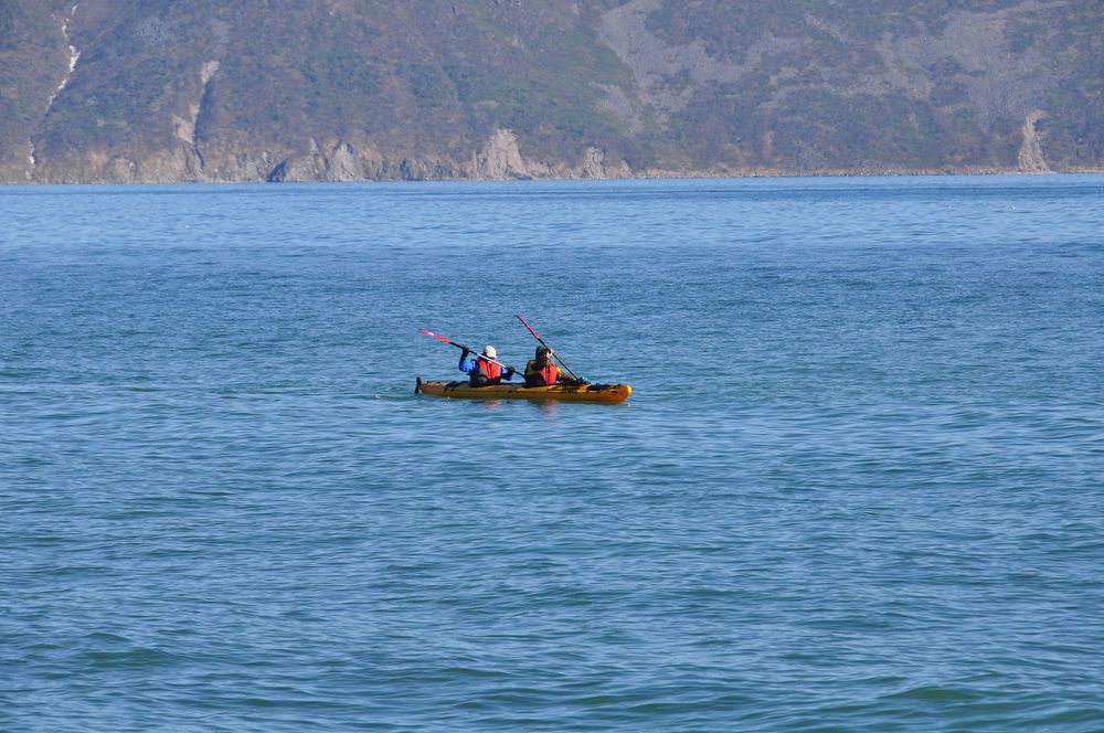 Photograph by Евгений Захаров