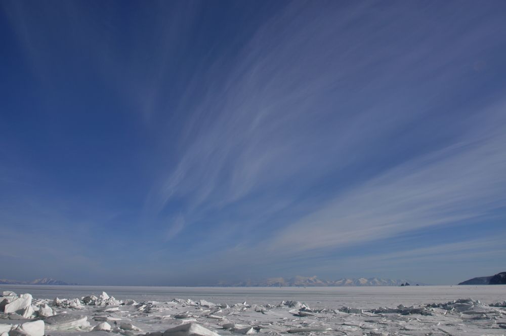 Photograph by Евгений Захаров