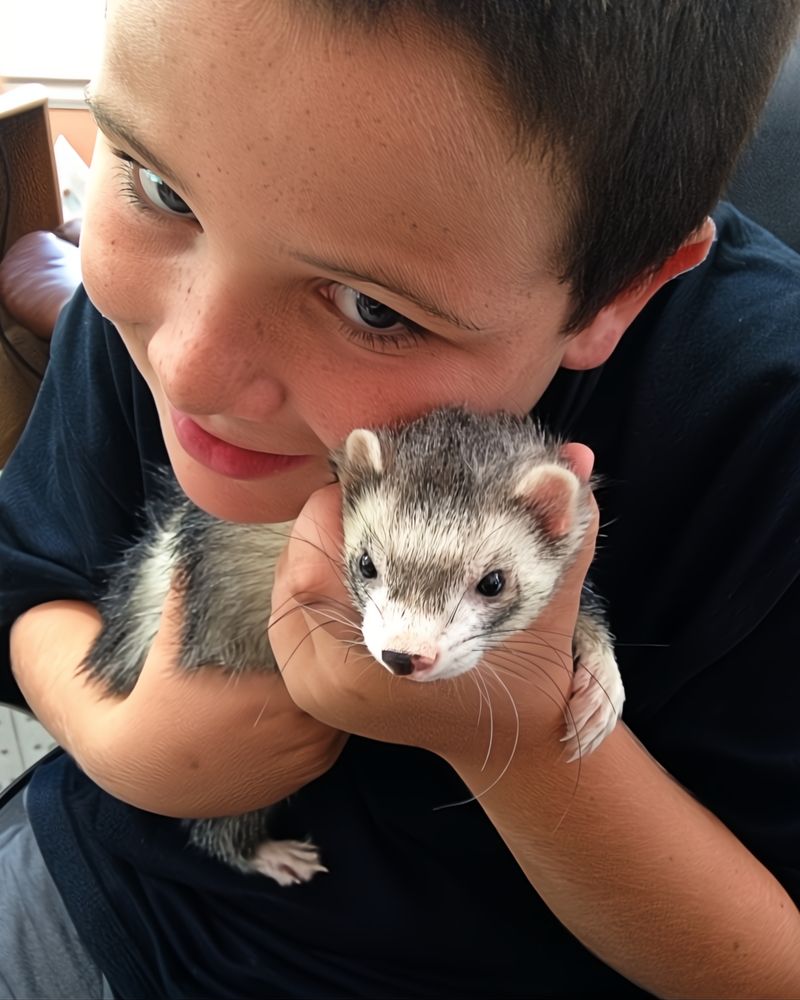 Фотография автора Jeff Cooley