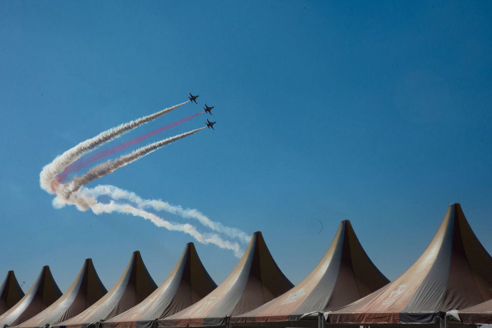 Photograph by Gülbeyaz Gencer