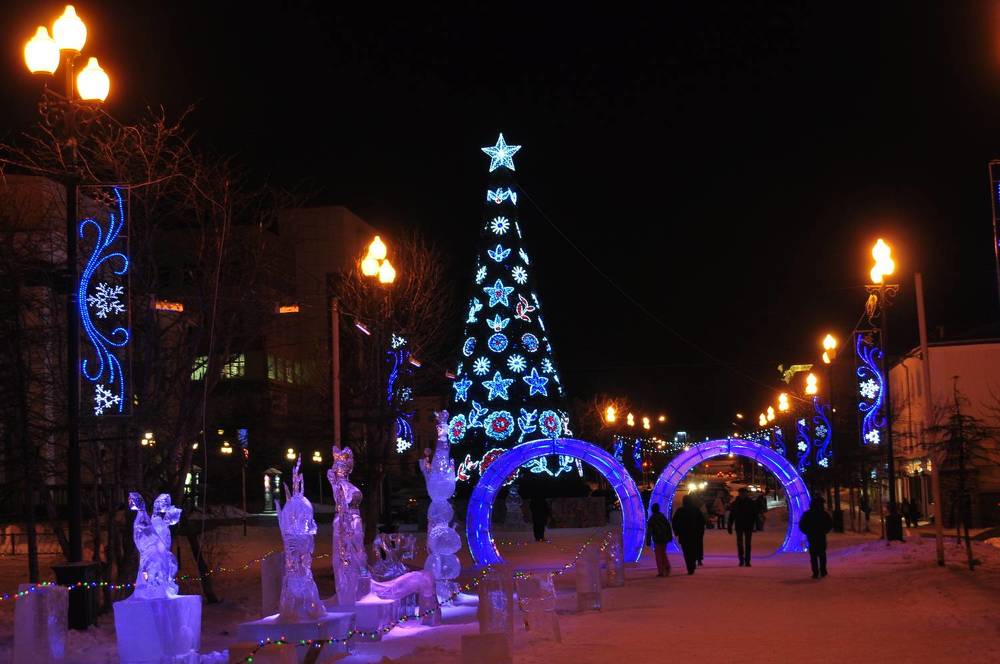 Photograph by Евгений Захаров