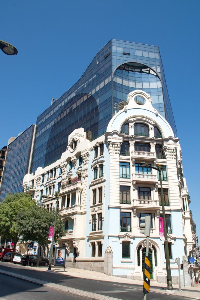 Photograph by Надежда Михайлина