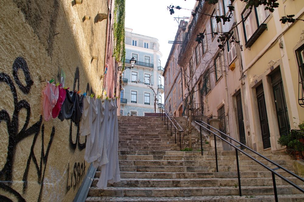 Photograph by Надежда Михайлина