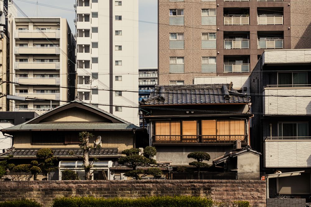 Фотография автора Rifai Annas