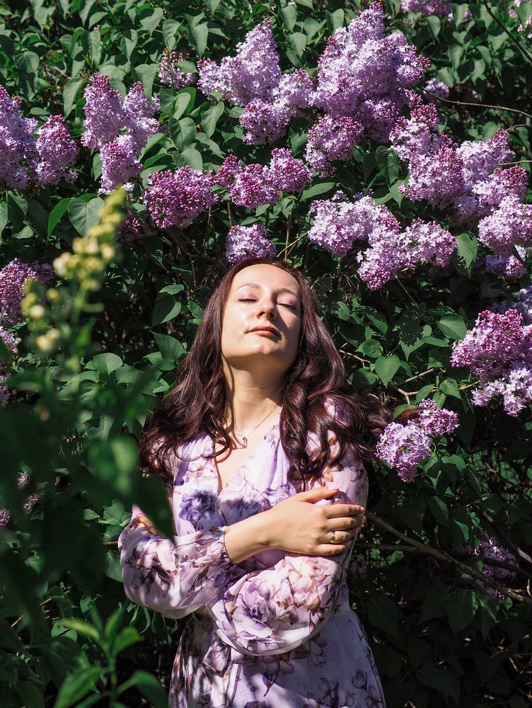 Photograph by Виталий Шмачко