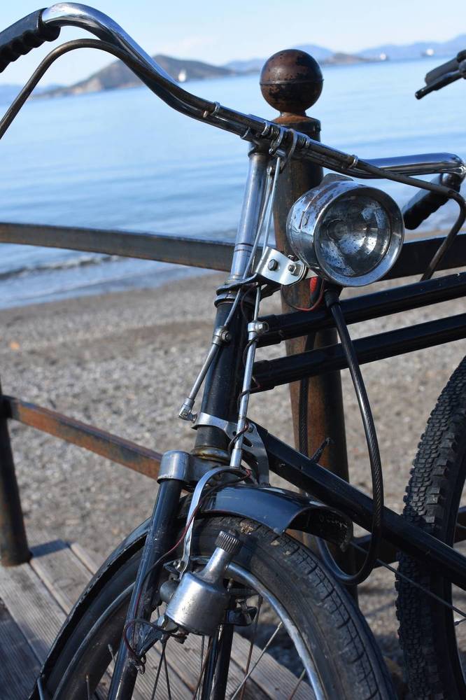 Photograph by Евгений Захаров