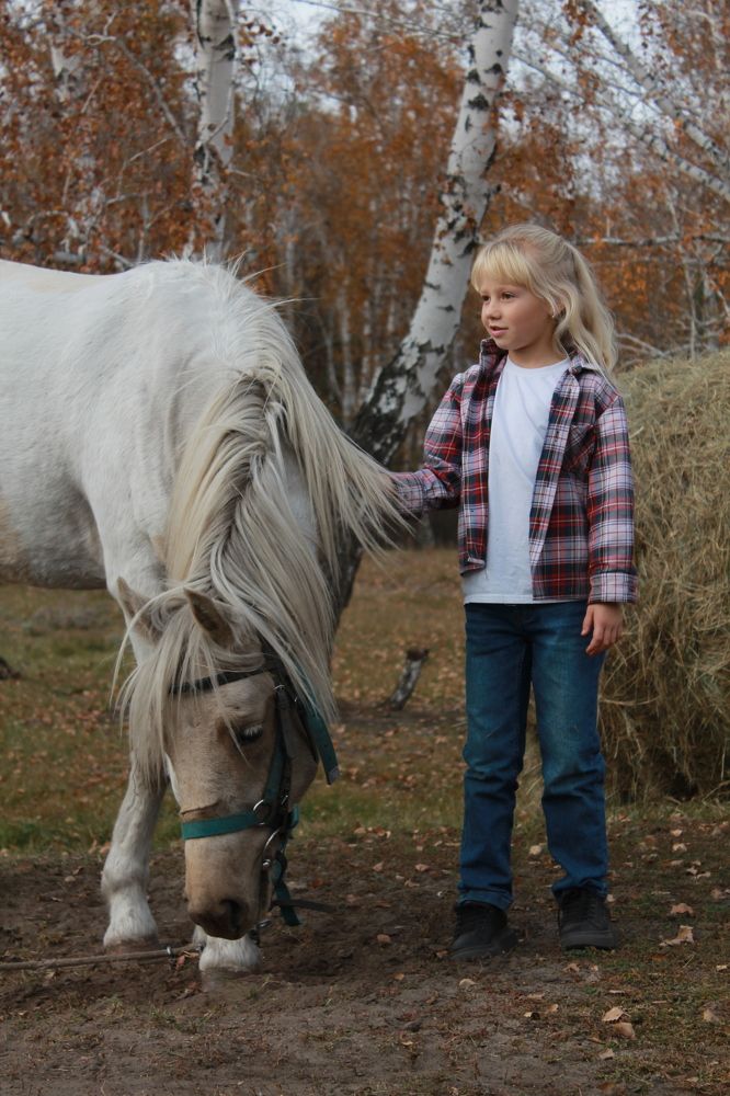 Photograph by Любовь Лунина