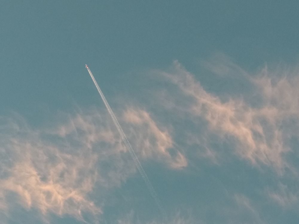 Photograph by Оксана Михайлова