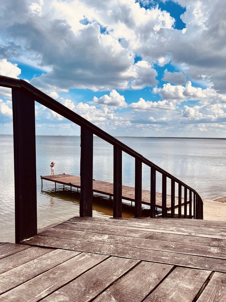 Photograph by Ольга Белоусова