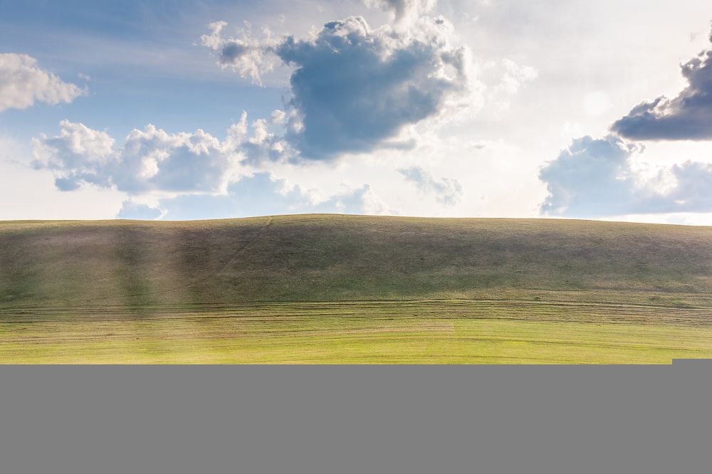 Photograph by Ivan Smorkalov