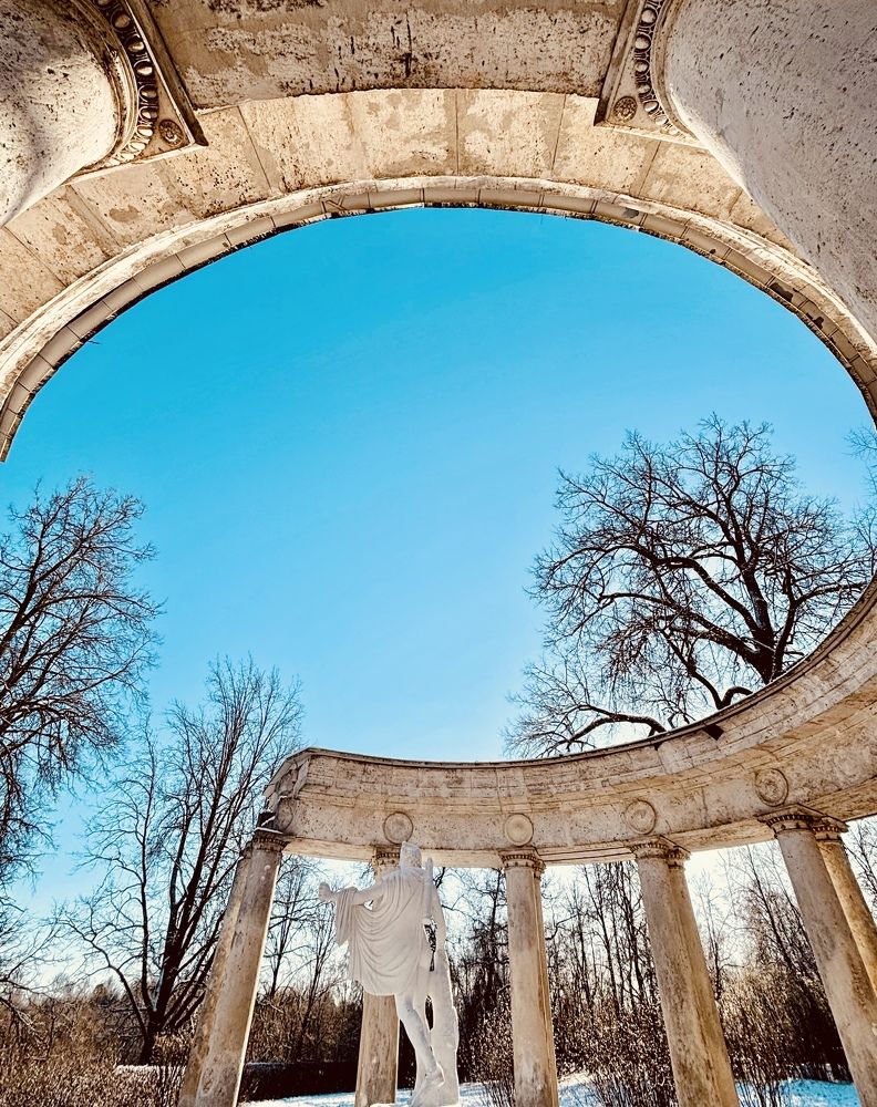 Photograph by Титаренко Людмила