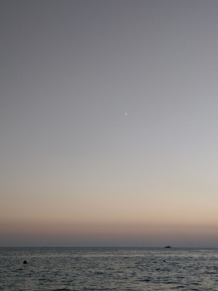 Photograph by Оксана Михайлова