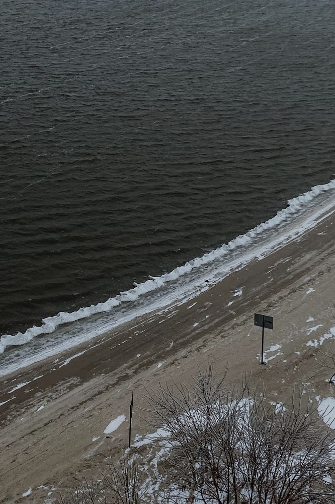 Photograph by Оксана Михайлова