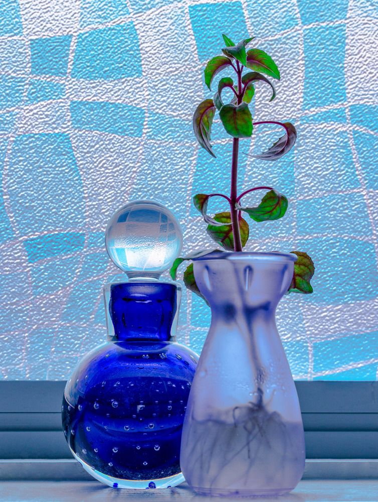 Photograph by Анатолий Костерев