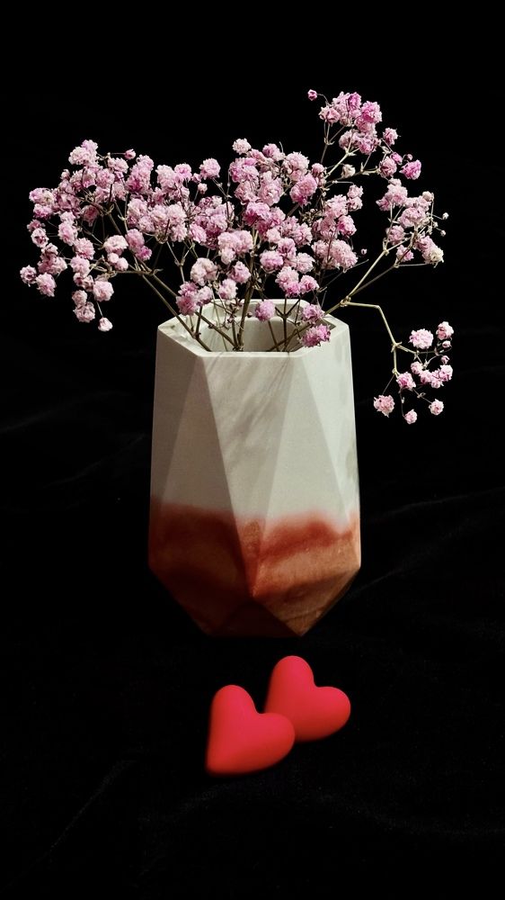 Photograph by Наталья Сенотрусова