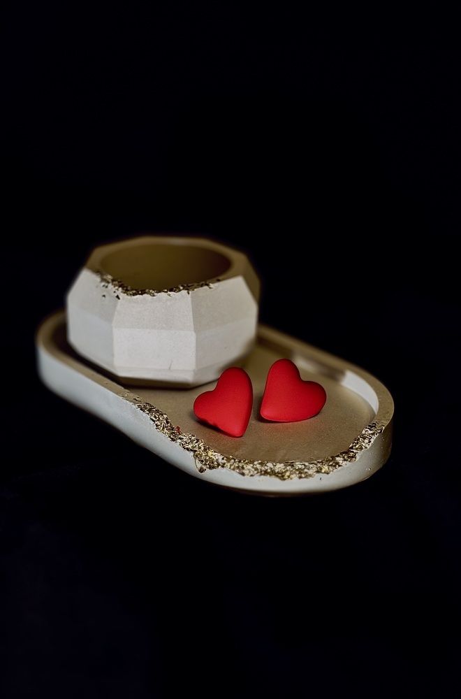 Photograph by Наталья Сенотрусова