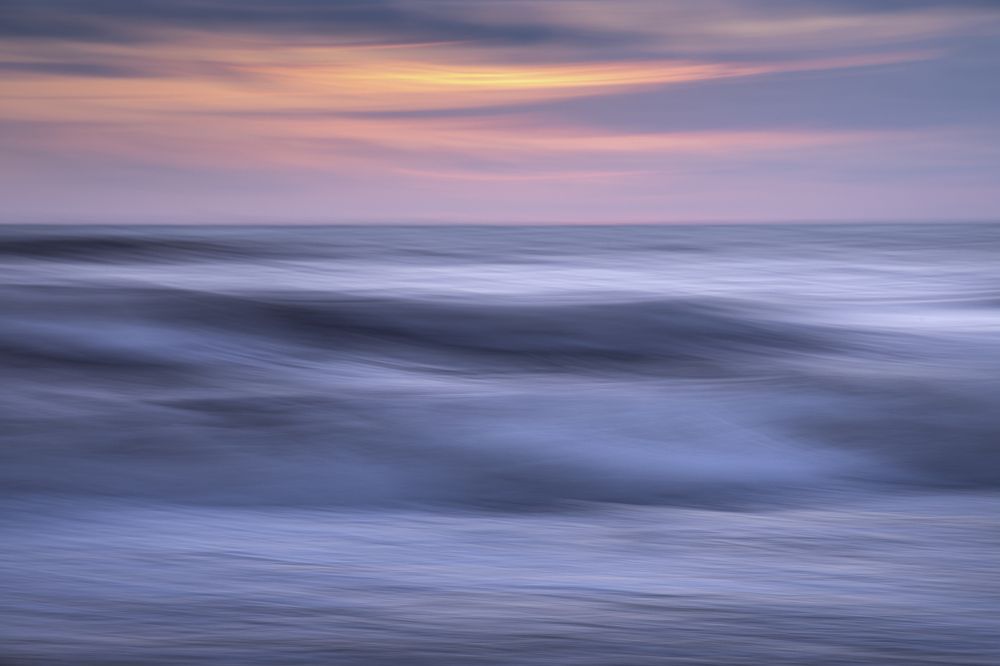 Photograph by Татьяна Бирюкова