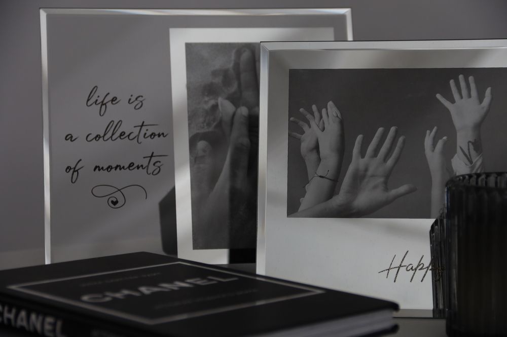 Фотография автора Наталья Кабульдинова