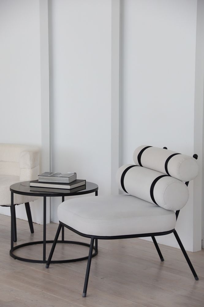 Фотография автора Наталья Кабульдинова