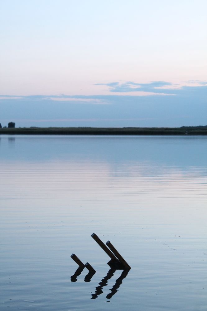 Photograph by Любовь Лунина