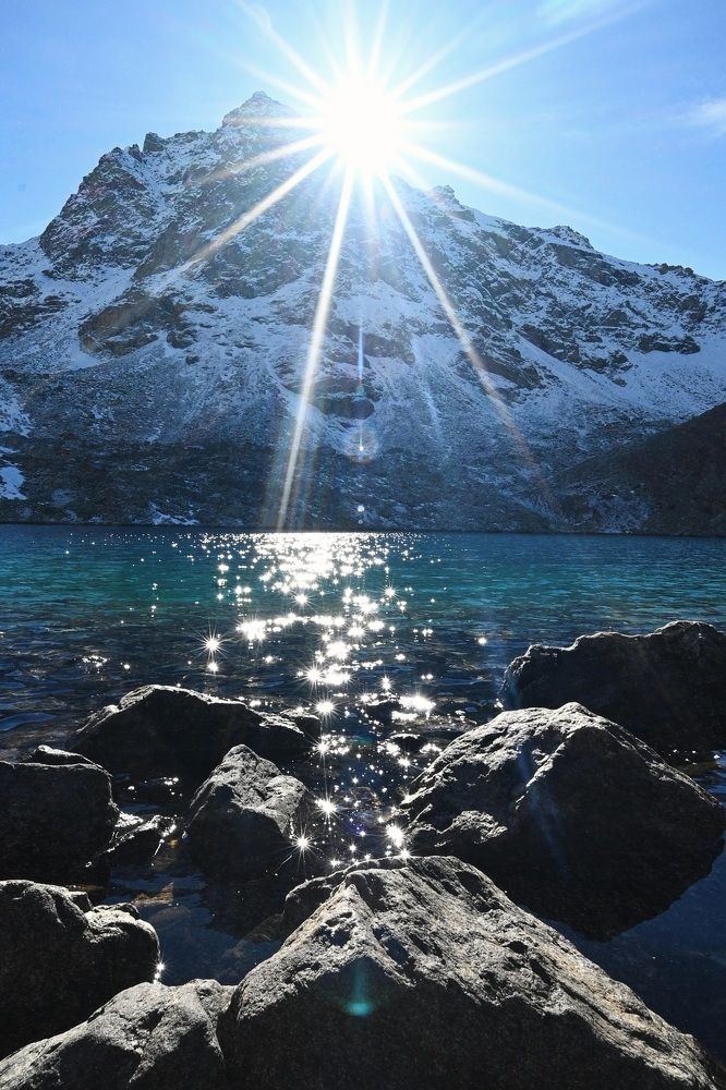 Photograph by Iva Ajva