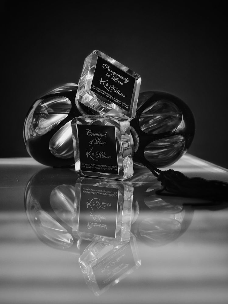 Photograph by Виталий Шмачко