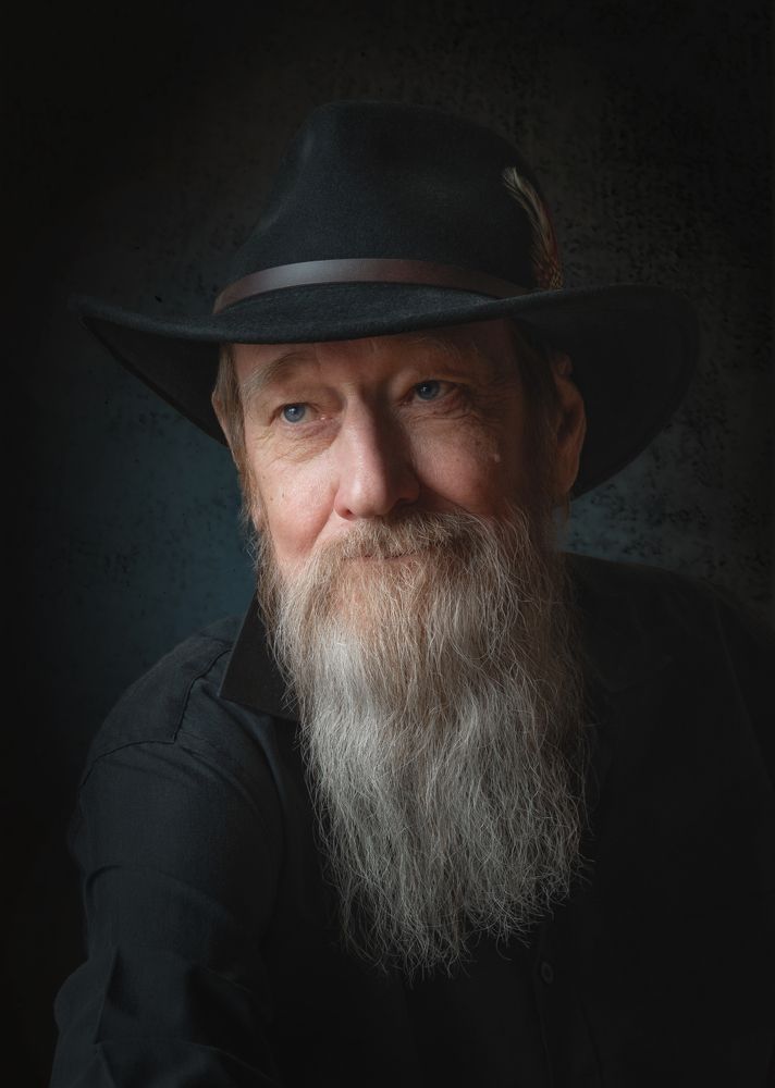 Photograph by Кетова Вера