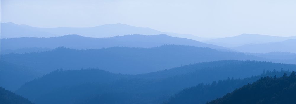 Photograph by Дмитрий Ханхаев