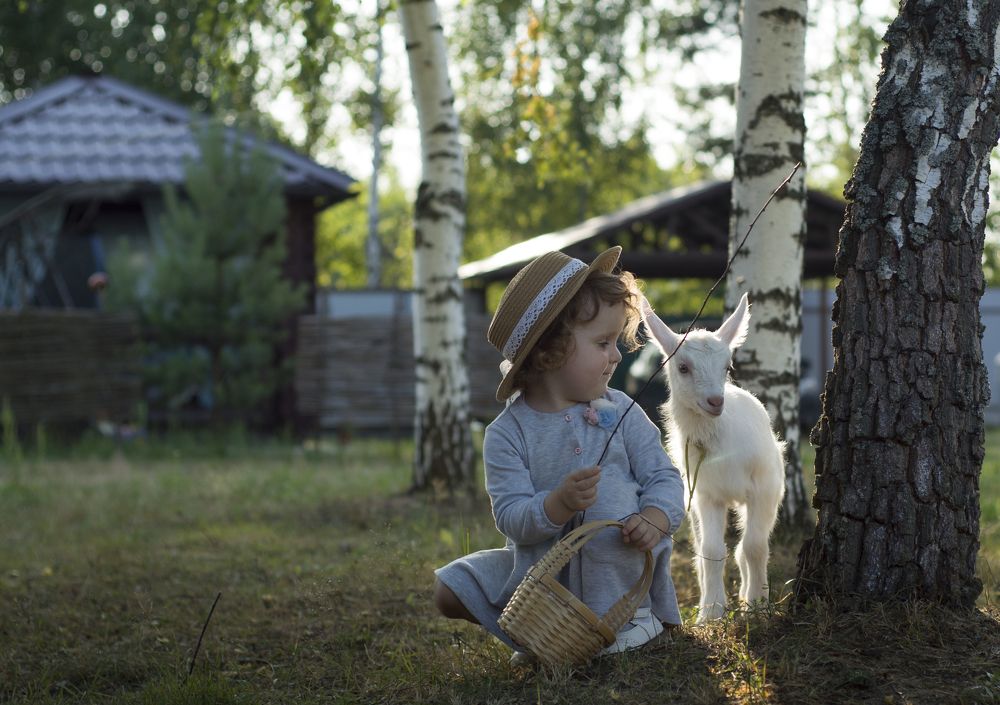 Photograph by Лилия Морозова