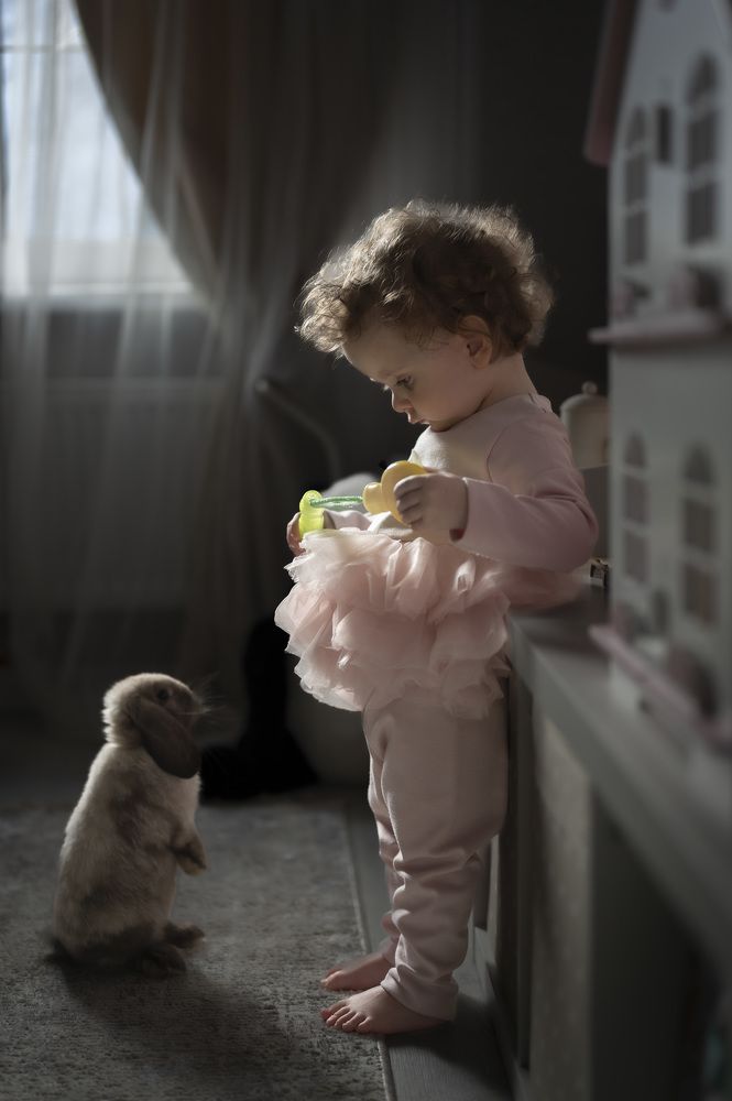 Photograph by Лилия Морозова