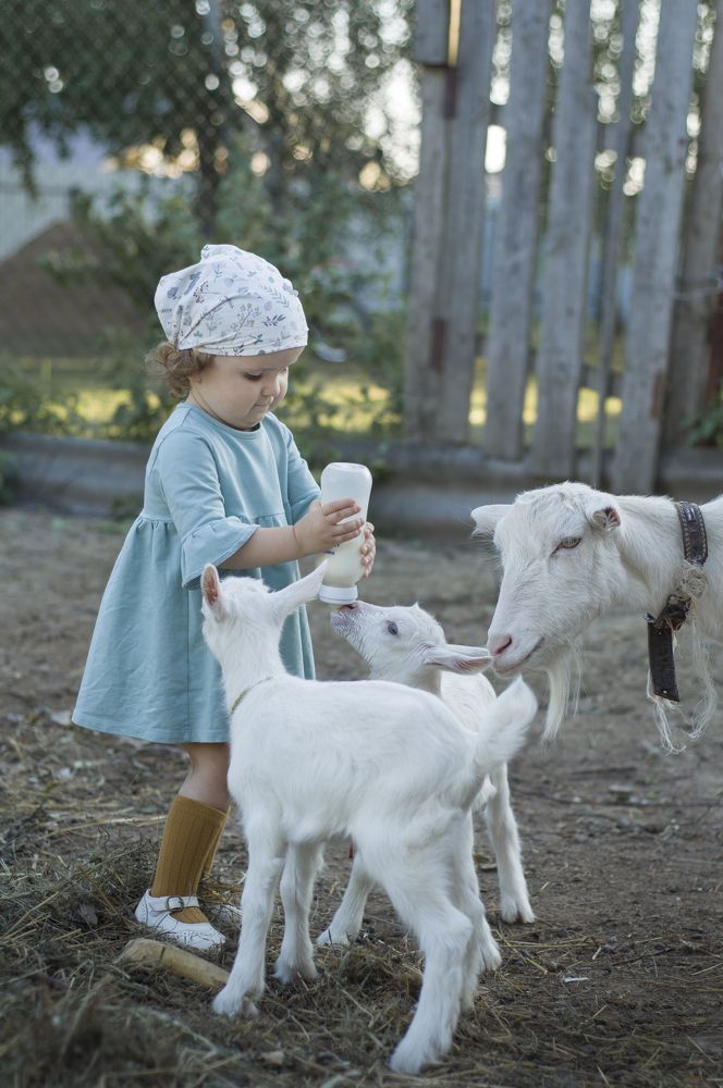 Photograph by Лилия Морозова