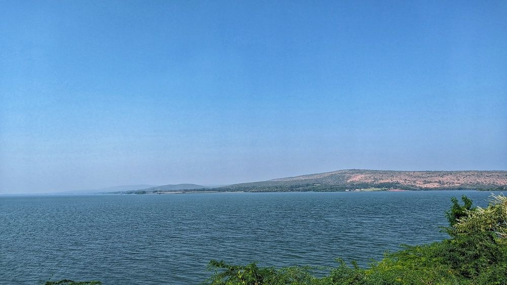 Photograph by Vijayakumar