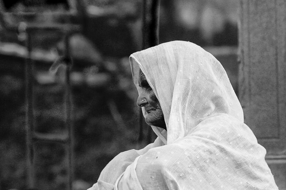 Photograph by Manish (Valmie) Joshi