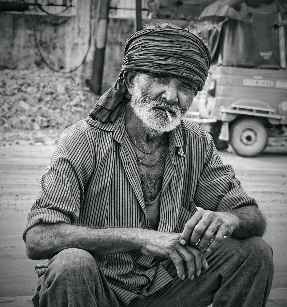 Photograph by Manish (Valmie) Joshi