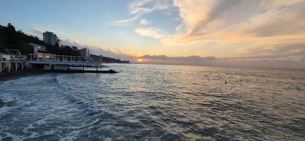 Фотография автора Ольга Мусина